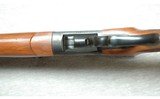 Ruger ~ No. 1 ~ 7 x 57 Mauser - 7 of 10