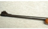 Ruger ~ M77 Flat Top ~ .243 WInchester - 5 of 10