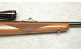 Ruger ~ M77 Flat Top ~ .243 WInchester - 4 of 10