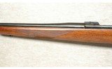 Ruger ~ M77 3-Digit Serial Number ~ .308 Winchester - 6 of 10