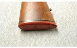 Ruger ~ M77 3-Digit Serial Number ~ .308 Winchester - 10 of 10