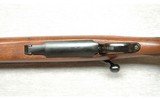 Ruger ~ M77 3-Digit Serial Number ~ .308 Winchester - 7 of 10