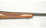 Ruger ~ M77 3-Digit Serial Number ~ .308 Winchester - 4 of 10