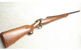 Ruger ~ M77 3-Digit Serial Number ~ .308 Winchester