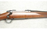 Ruger ~ M77 3-Digit Serial Number ~ .308 Winchester - 3 of 10