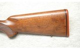 Ruger ~ M77 3-Digit Serial Number ~ .308 Winchester - 9 of 10