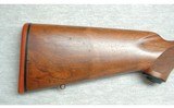 Ruger ~ M77 3-Digit Serial Number ~ .308 Winchester - 2 of 10