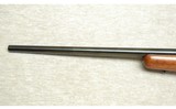 Ruger ~ M77 3-Digit Serial Number ~ .308 Winchester - 5 of 10