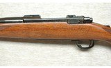 Ruger ~ M77 3-Digit Serial Number ~ .308 Winchester - 8 of 10