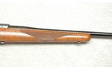 Ruger ~ M77 3-Digit Serial Number ~ .243 Winchester - 4 of 10