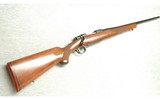Ruger ~ M77 3-Digit Serial Number ~ .243 Winchester
