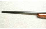 Ruger ~ M77 3-Digit Serial Number ~ .243 Winchester - 5 of 10