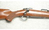 Ruger ~ M77 3-Digit Serial Number ~ .243 Winchester - 3 of 10