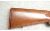 Ruger ~ M77 3-Digit Serial Number ~ .243 Winchester - 2 of 10