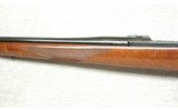 Ruger ~ M77 3-Digit Serial Number ~ .243 Winchester - 6 of 10