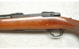 Ruger ~ M77 3-Digit Serial Number ~ .243 Winchester - 8 of 10
