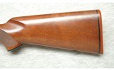 Ruger ~ M77 3-Digit Serial Number ~ .243 Winchester - 9 of 10