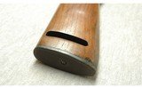 Standard Products ~ M1 Carbine ~ .30 Carbine - 10 of 10