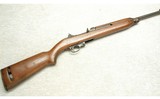 Standard Products ~ M1 Carbine ~ .30 Carbine - 1 of 10