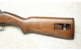 Standard Products ~ M1 Carbine ~ .30 Carbine - 9 of 10