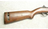 Standard Products ~ M1 Carbine ~ .30 Carbine - 2 of 10