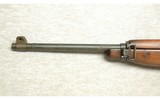 Standard Products ~ M1 Carbine ~ .30 Carbine - 5 of 10