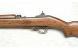 Standard Products ~ M1 Carbine ~ .30 Carbine - 8 of 10