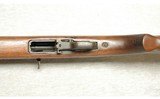 Standard Products ~ M1 Carbine ~ .30 Carbine - 7 of 10