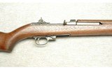 Standard Products ~ M1 Carbine ~ .30 Carbine - 3 of 10