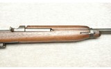 Standard Products ~ M1 Carbine ~ .30 Carbine - 4 of 10