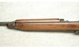Standard Products ~ M1 Carbine ~ .30 Carbine - 6 of 10