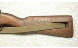 Winchester ~ M1 Carbine ~ .30 Carbine - 9 of 10
