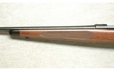 Winchester ~ 52B ~ .22 LR - 6 of 10