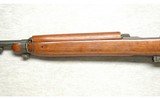 Saginaw ~ M1 Carbine ~ .30 Carbine - 6 of 10