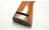 Saginaw ~ M1 Carbine ~ .30 Carbine - 10 of 10
