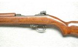 Saginaw ~ M1 Carbine ~ .30 Carbine - 8 of 10