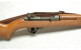Inland ~ M1 Carbine ~ .30 Carbine - 3 of 10