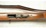 Inland ~ M1 Carbine ~ .30 Carbine - 7 of 10