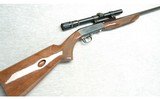 Browning ~ SA-22 ~ .22 LR - 1 of 10