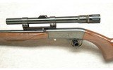 Browning ~ SA-22 ~ .22 LR - 8 of 10