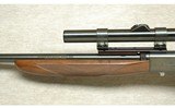Browning ~ SA-22 ~ .22 LR - 6 of 10