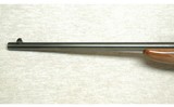 Browning ~ SA-22 ~ .22 LR - 5 of 10