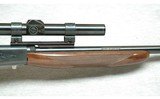 Browning ~ SA-22 ~ .22 LR - 4 of 10