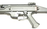 CZ ~ Scorpion ~ 9mm - 8 of 10