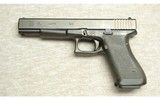 Glock ~ 17L ~ 9mm - 2 of 2
