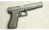 Glock ~ 17L ~ 9mm - 1 of 2