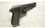 beretta19519mm