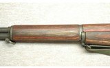 Springfield Armory ~ M1 Garand ~ .308 Win. - 6 of 10
