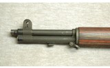 Springfield Armory ~ M1 Garand ~ .308 Win. - 5 of 10