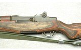Springfield Armory ~ M1 Garand ~ .308 Win. - 8 of 10